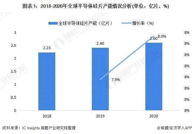 2024年12月 第112页