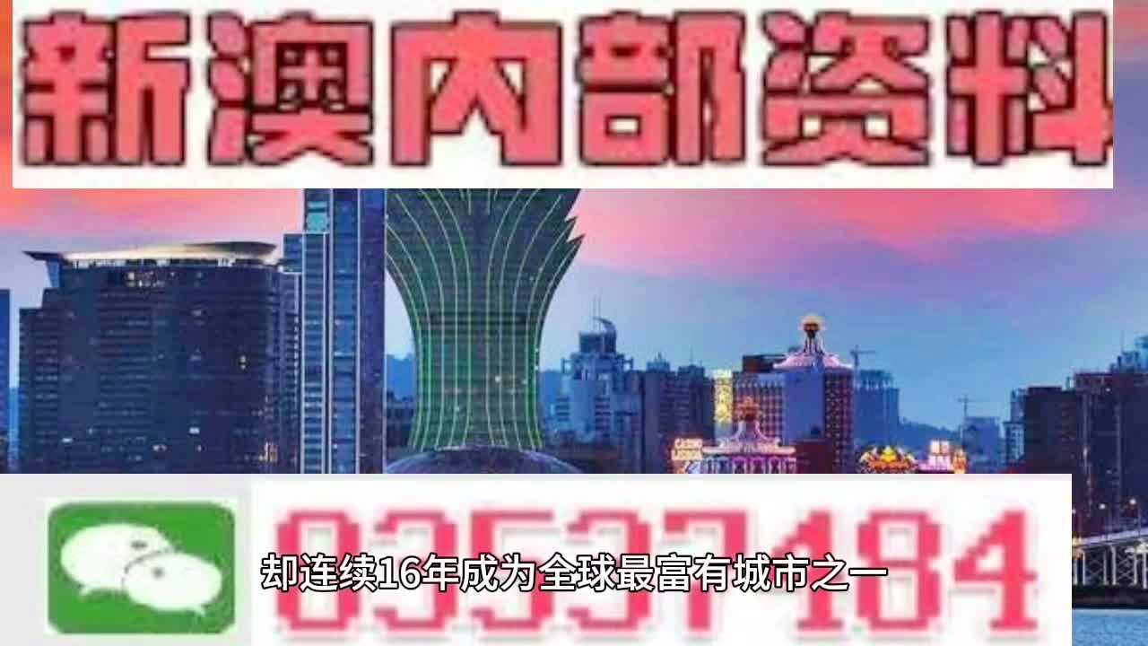 2024澳门正版图库恢复,精选解释解析落实