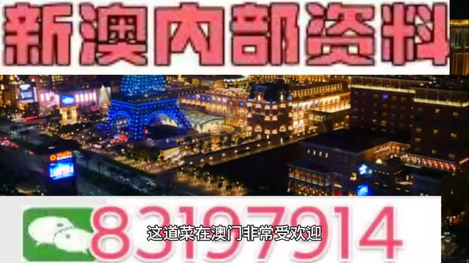 2024新澳精准资料免费提供,精选资料解析大全