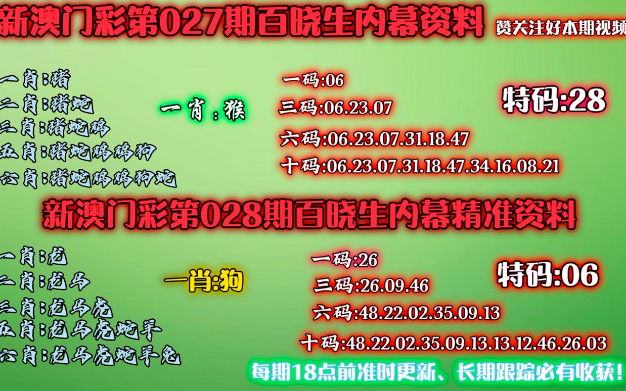 热点 第217页