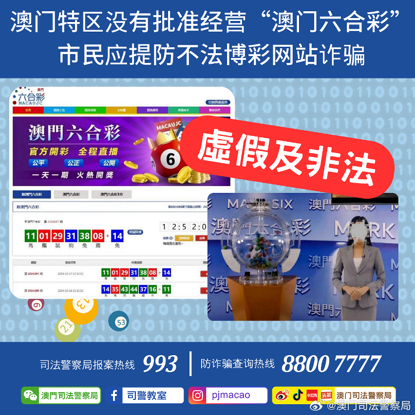 精准一肖100%今天澳门,精选资料解析大全