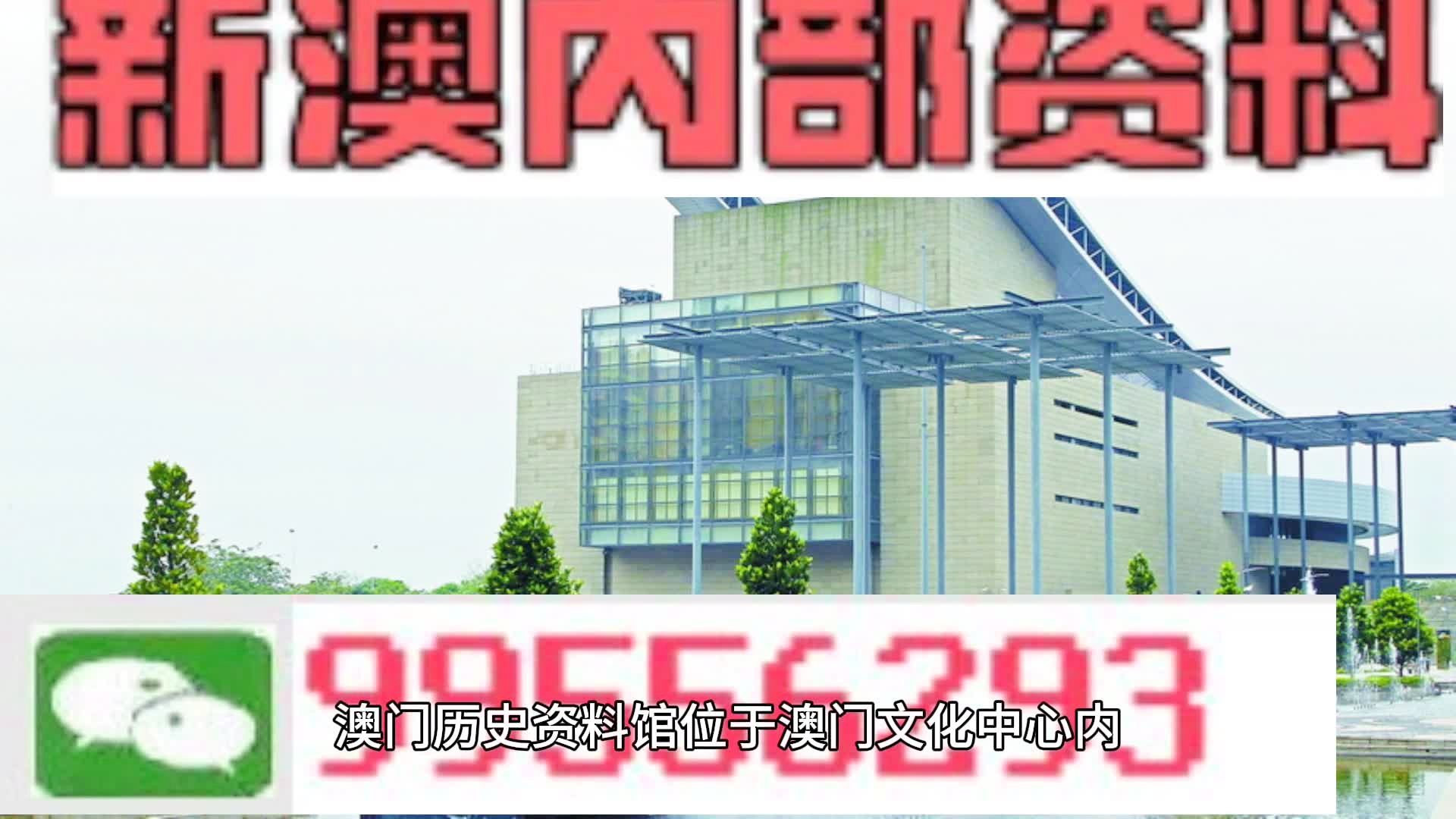 2024新澳门全年一肖一码开好彩,最佳精选解释落实