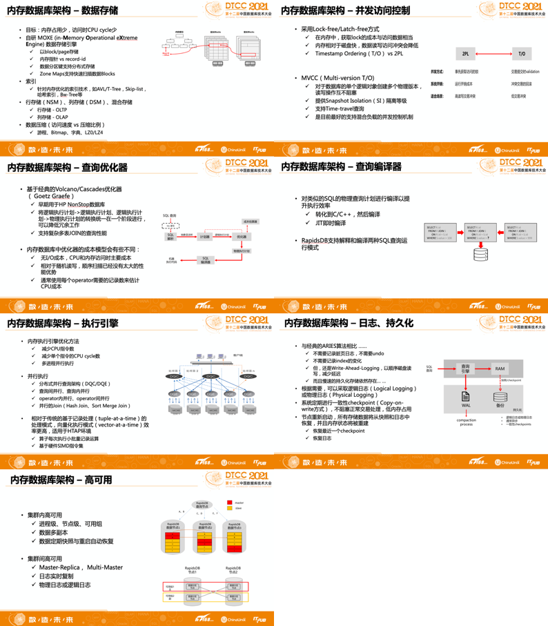 2024新奥正版资料免费提供,最佳精选解释落实