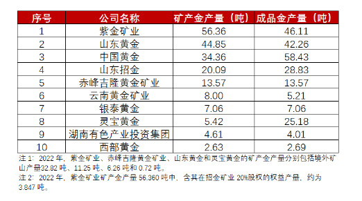 2024澳门免费资料-正版资料,可靠研究解释落实