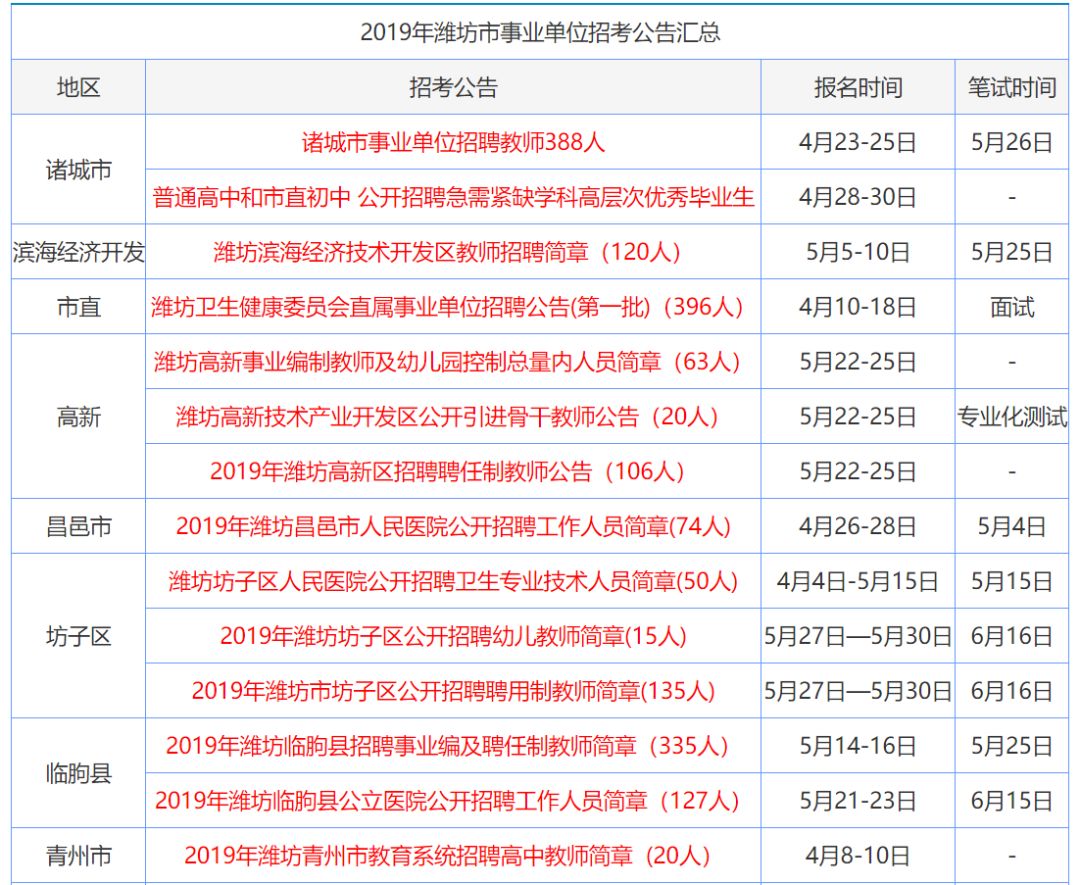 香港正版免费大全资料-准确资料解释落实