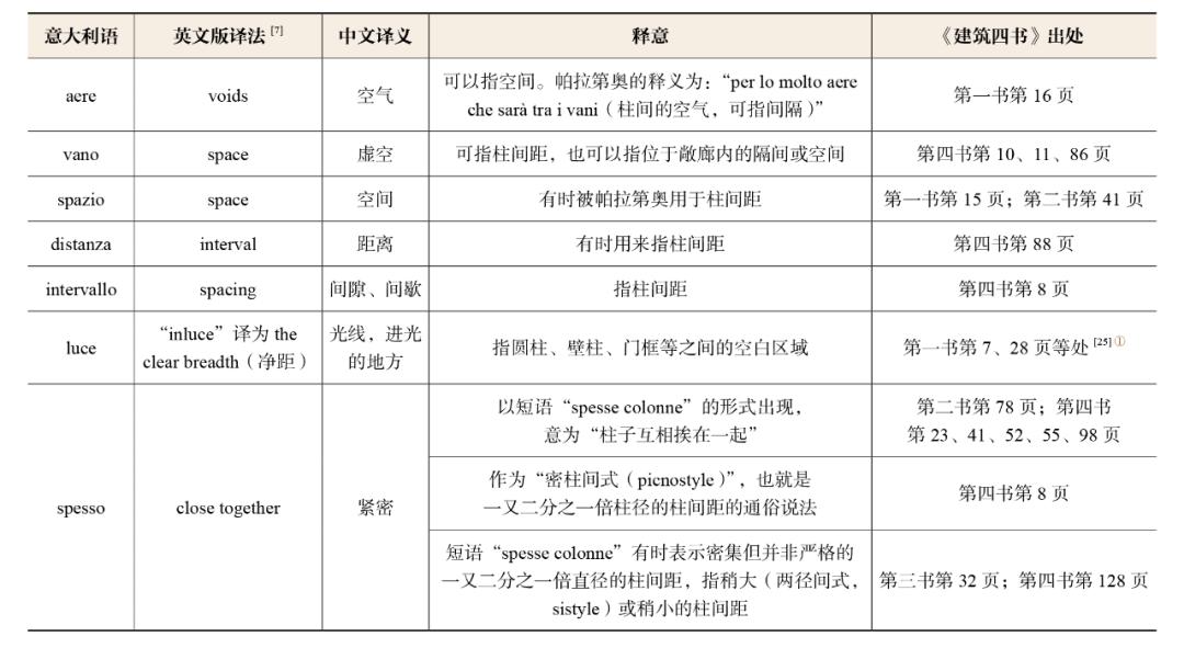 奥门特马特资料-实证分析解释落实