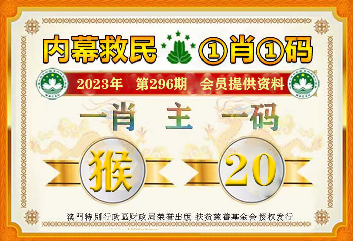 一肖一码100%-准确资料解释落实