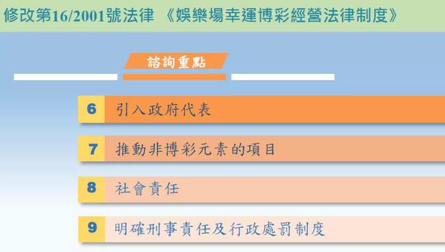 澳门精准一码投注法-专业分析解释落实