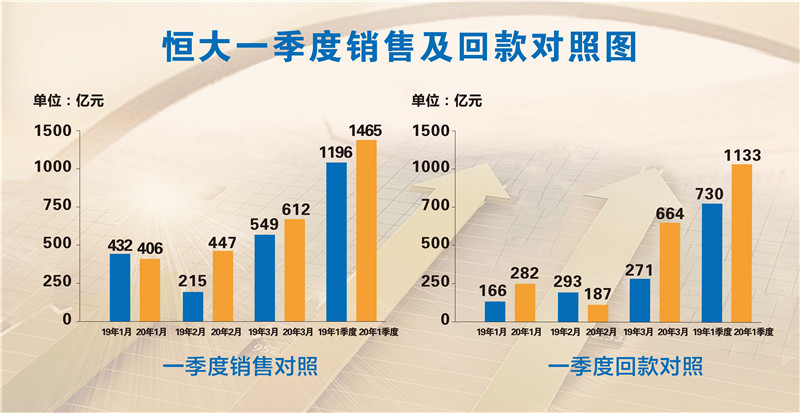 新澳门精准四肖期期准-专业分析解释落实