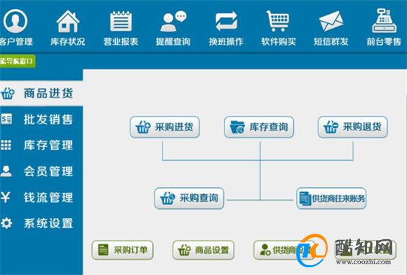 奥门管家婆一肖一码一中一-绝对经典解释落实