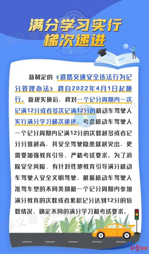 新奥门特免费资料大全求解答-精选解释解析落实