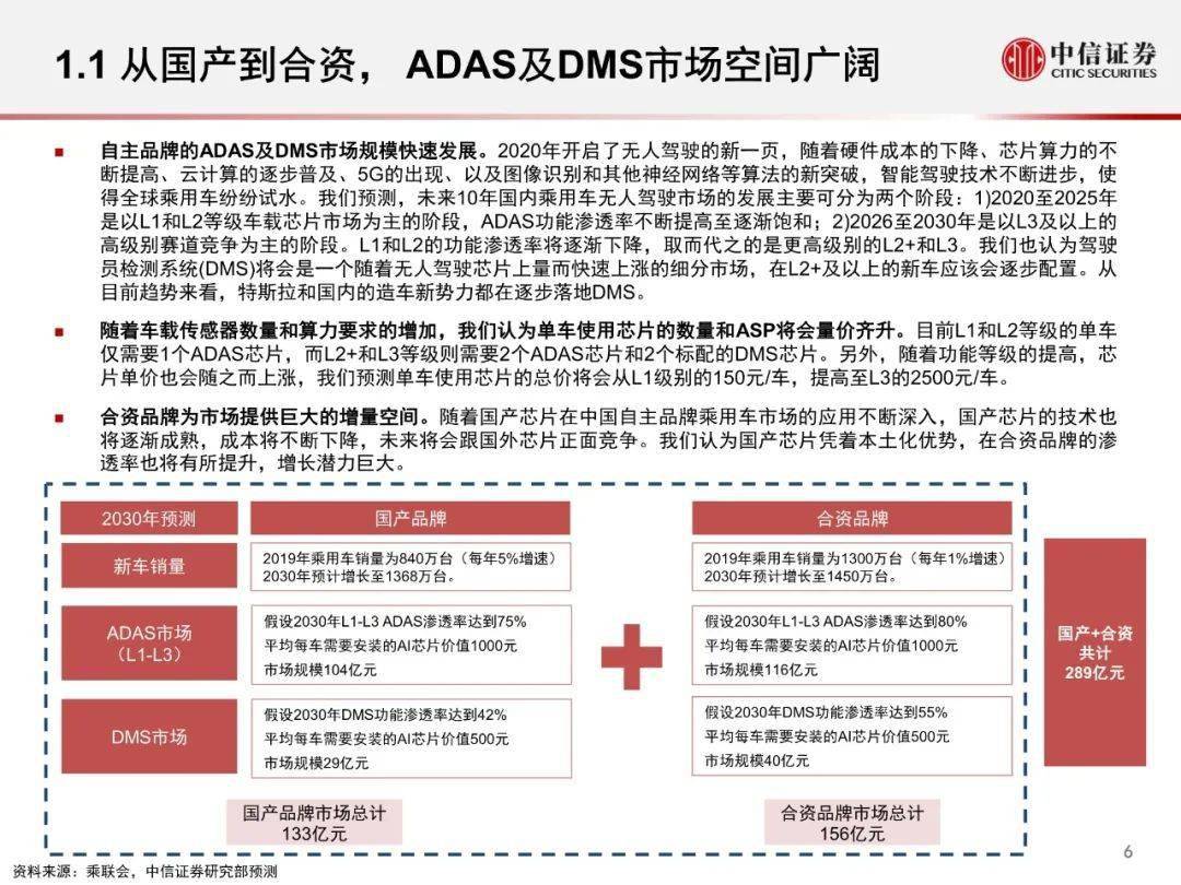 正版49图库-可靠研究解释落实