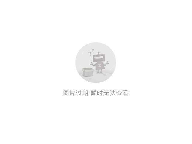 江苏毅响科技有限公司，创新科技的先驱者