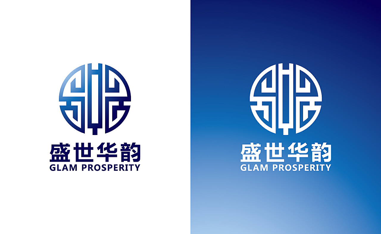 广东中远船务有限公司Logo的象征意义与企业文化解析