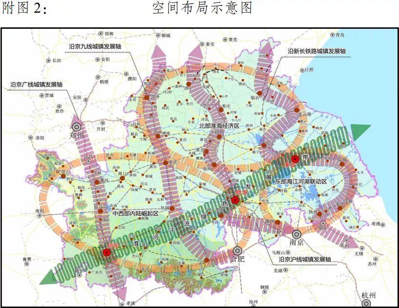 江苏多点科技有限公司，创新科技的引领者