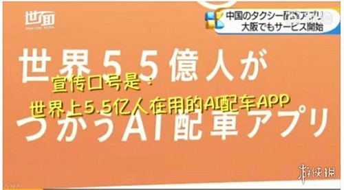 广东省农村商机，挖掘潜力巨大的市场潜力