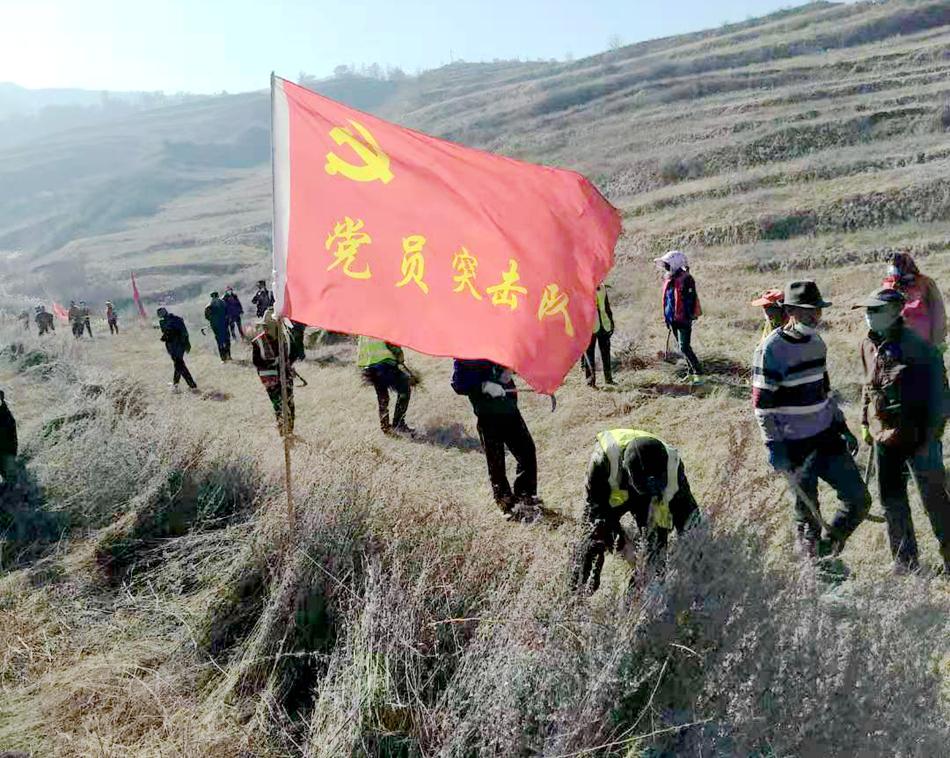 广东省土地决策系统界面研究与应用