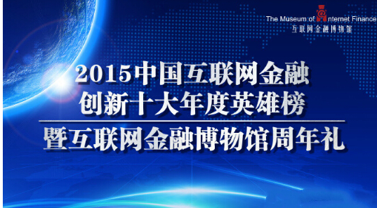 江苏登瀛科技，引领科技创新的先锋力量