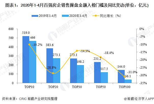 南靖房产最新信息，市场趋势与发展前景