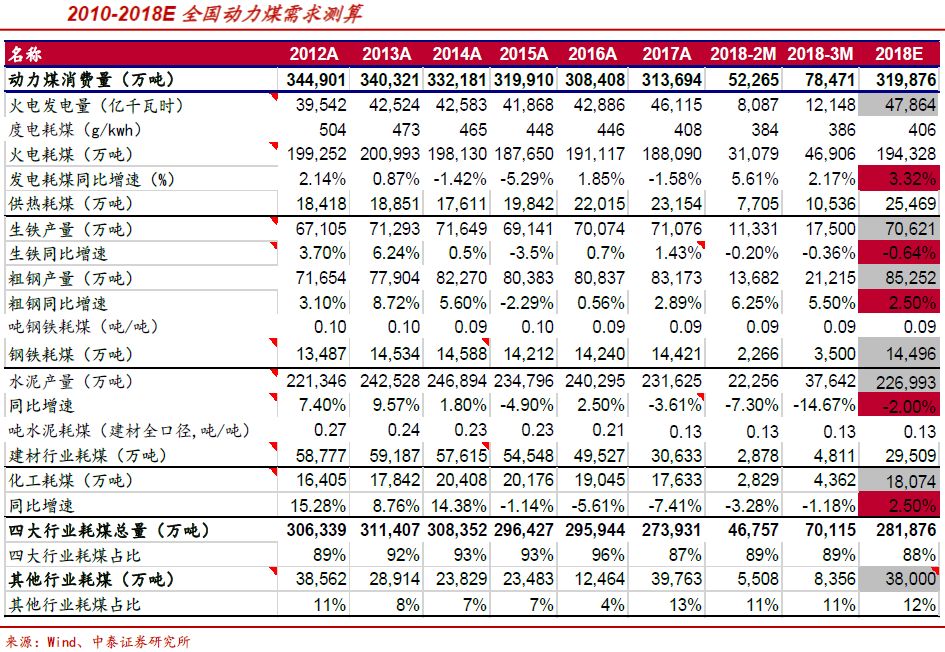 廊坊月嫂薪酬解析，价格与服务质量之间的平衡