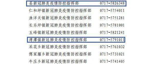 广东省社保编号的重要性及其相关解析