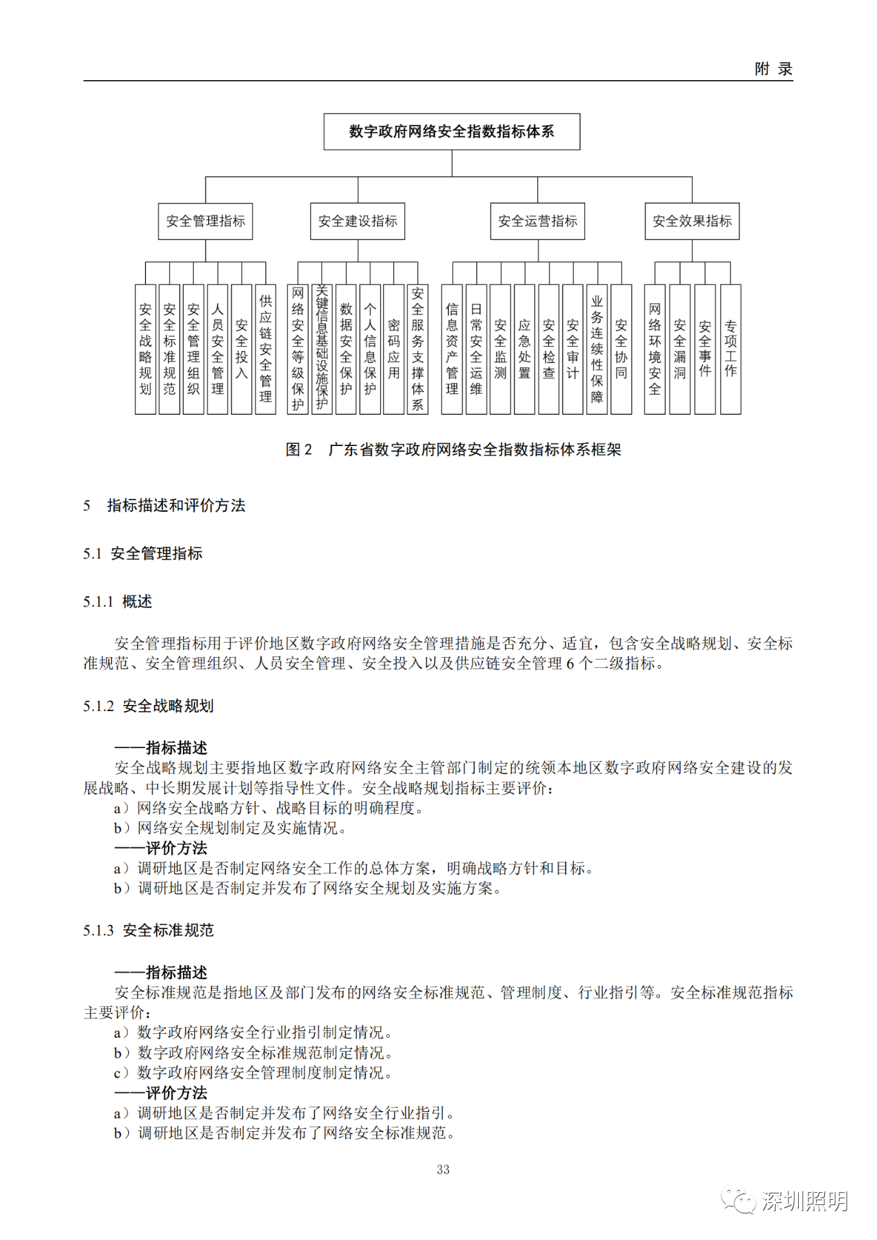 广东省安全统一用表，构建安全管理体系的关键要素