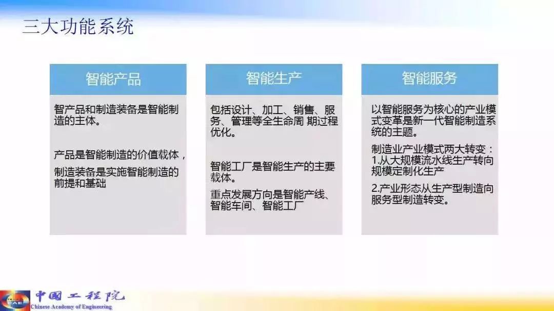 江苏科技展厅报价，深度解析与全方位解读