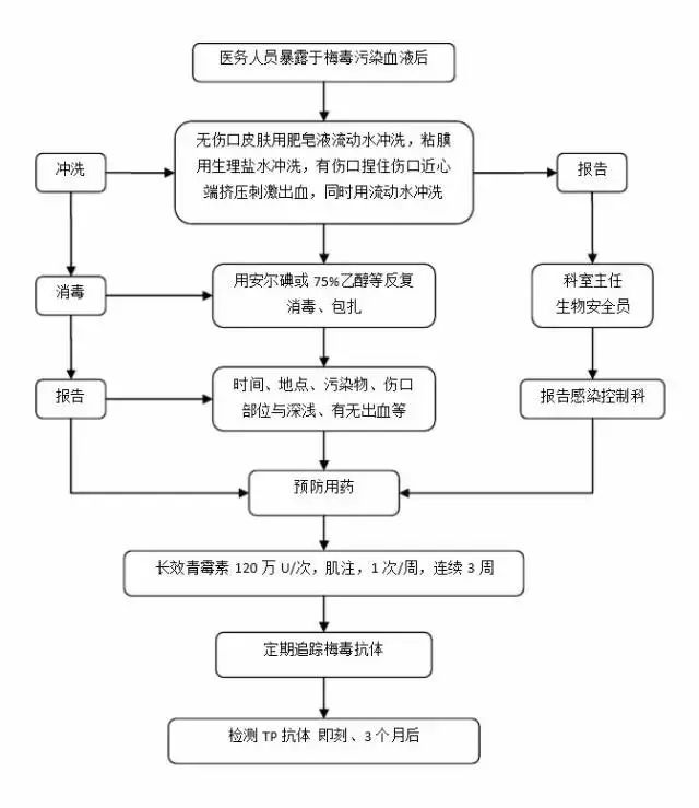 广东省铝屑处理申请流程详解，从茫然到豁然