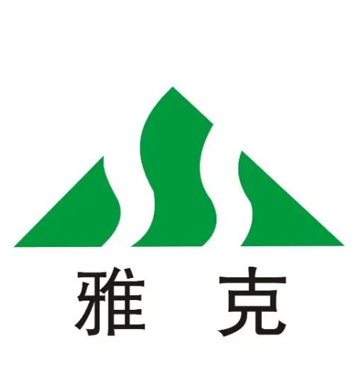 江苏雅克科技联系方式及相关信息介绍